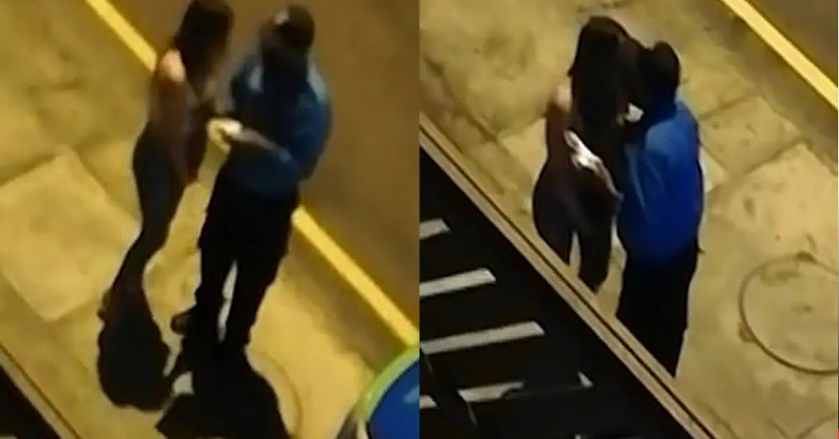 มาตราการเคอร์ฟิว