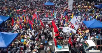 แฮคเกอร์