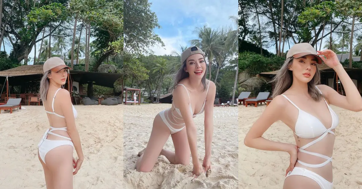 ดิว อริสรา