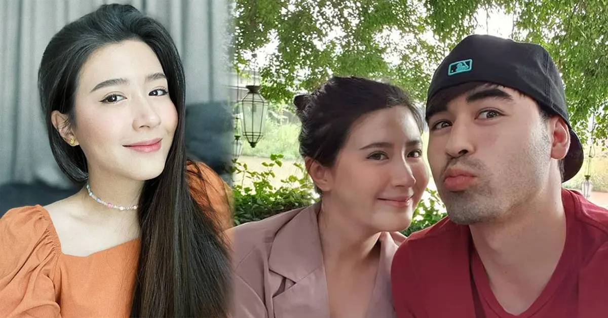 โฟกัส จีระกุล