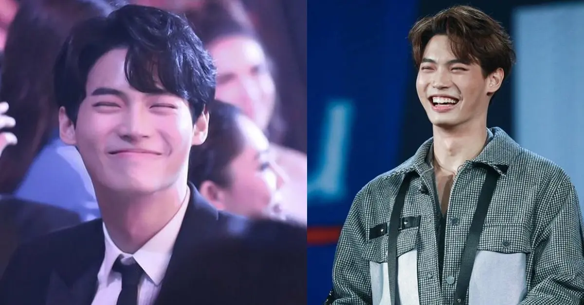 วิน เมธวิน