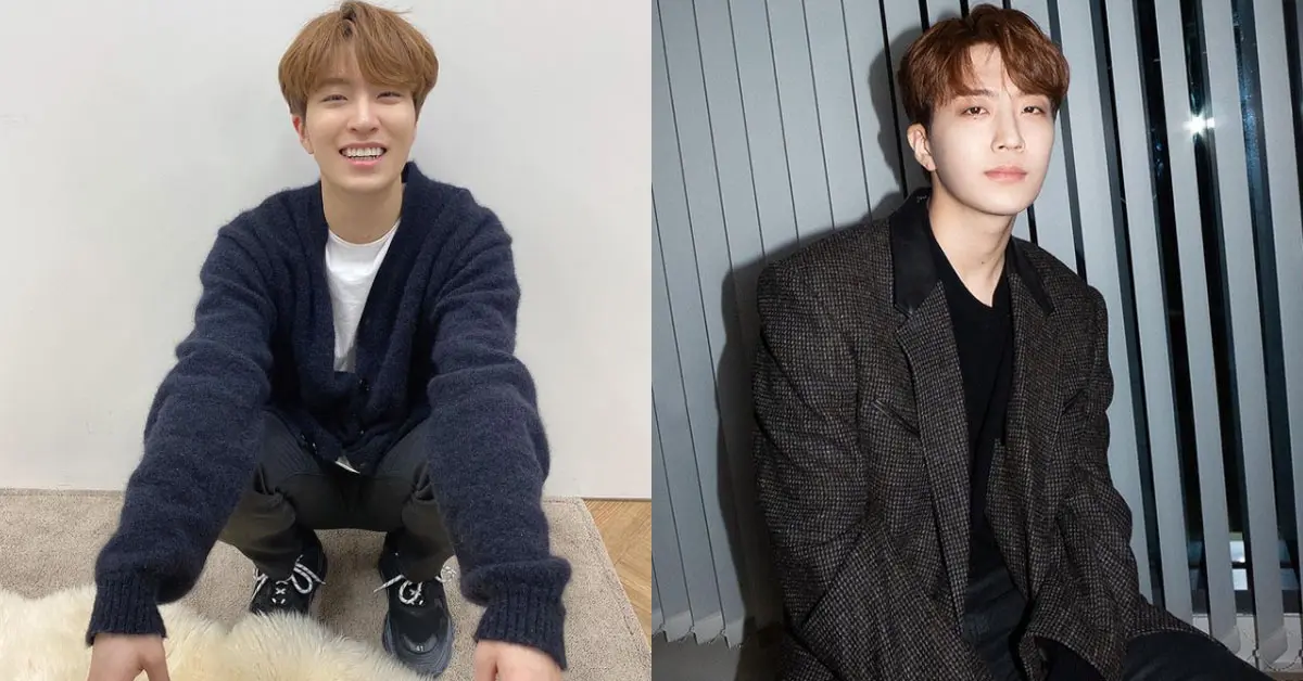 ยองแจ GOT7