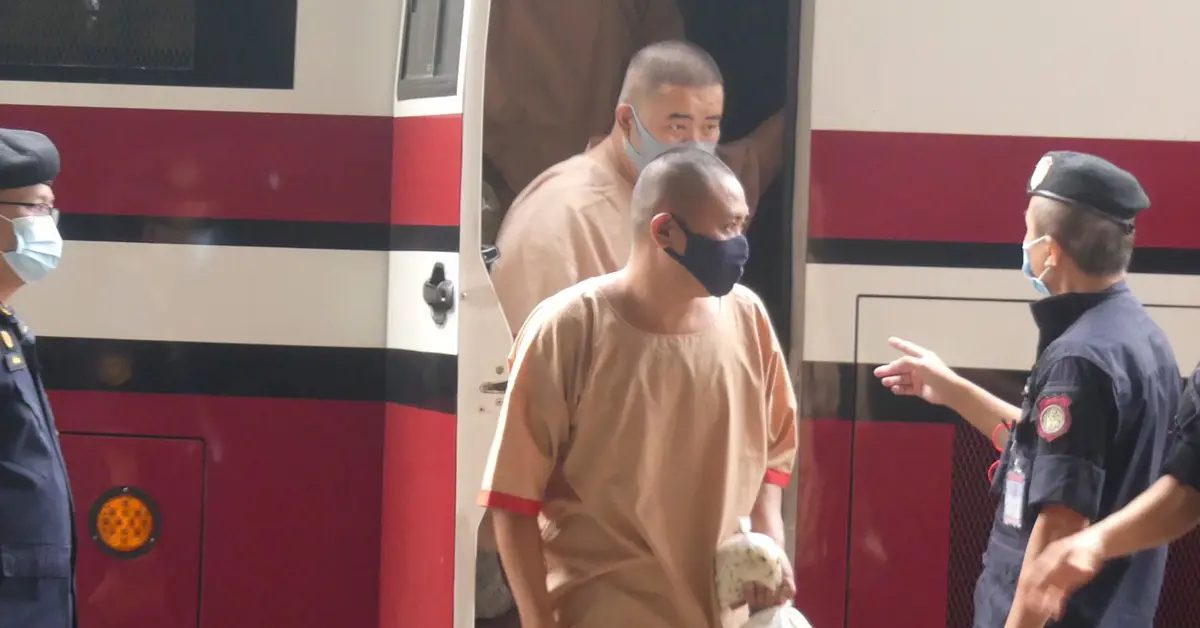 เล่าต๋า