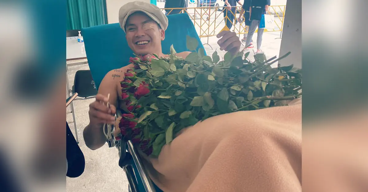 ม็อบ17กุมภา