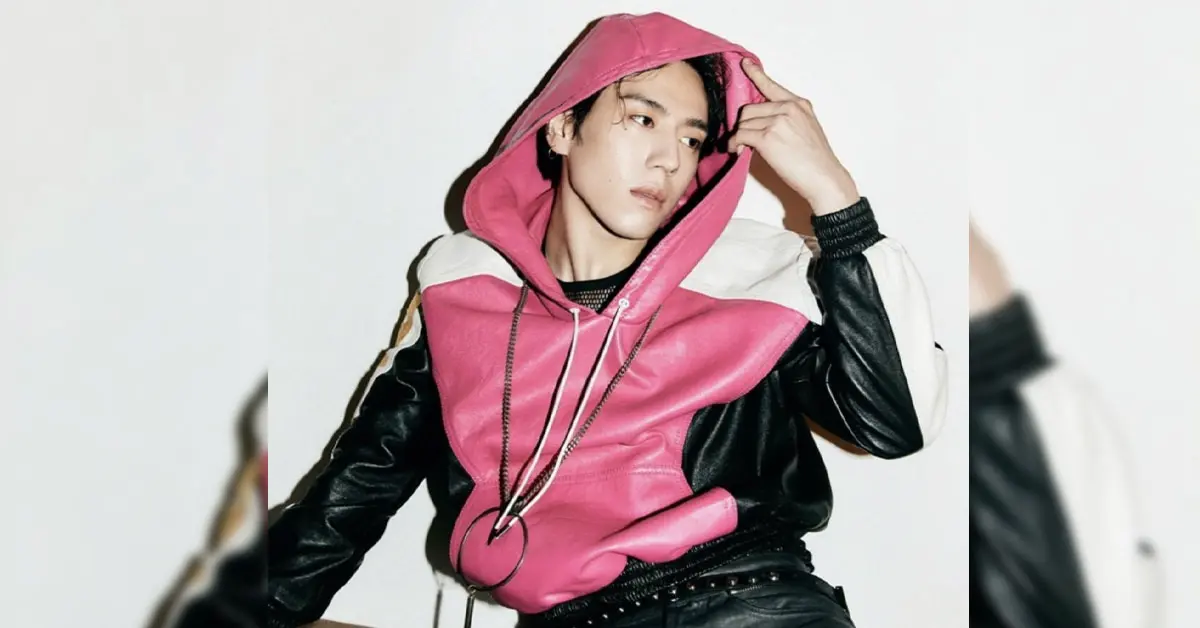 ยูคยอม GOT7