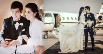 จิ๊บ-จ๊ะจ๋า