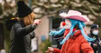 germany-covid19-fancyปก