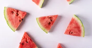 dream-watermelon