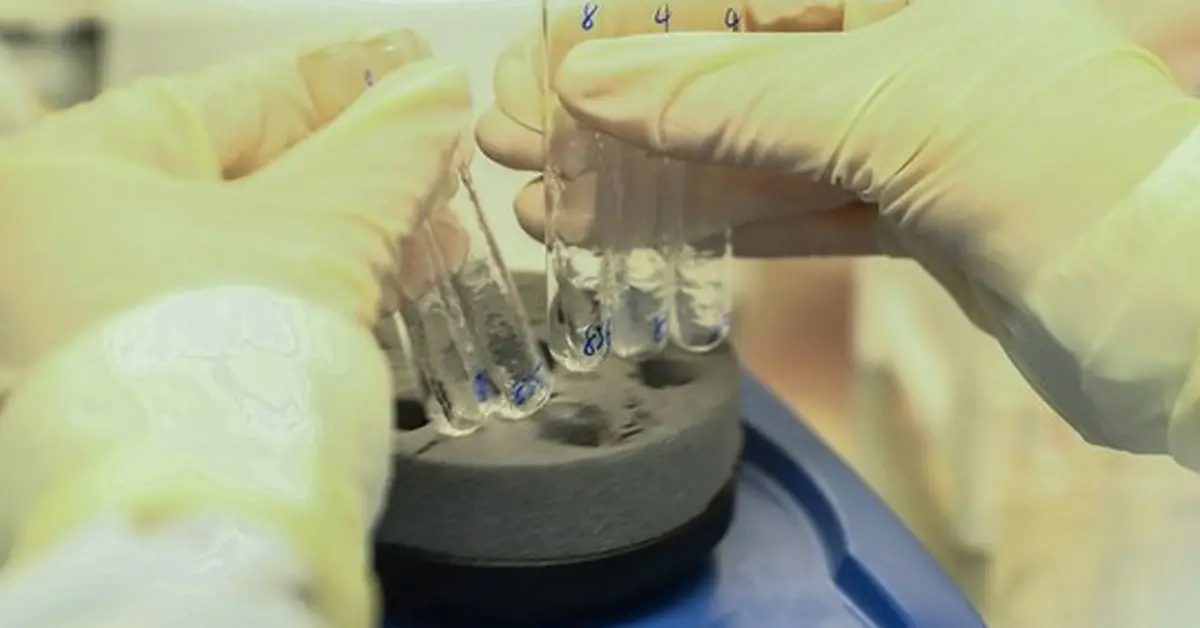 วัคซีนโควิด