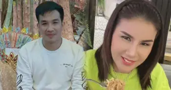 เสี่ยโป้