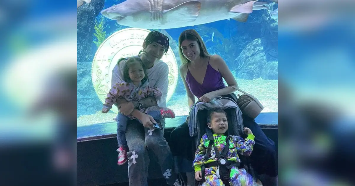 มาร์กี้