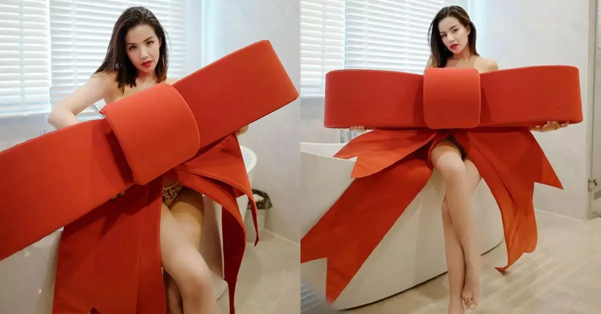 ใบเตย อาร์สยาม