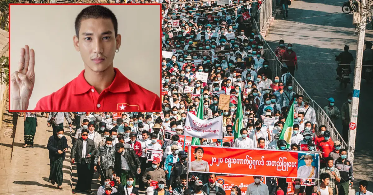 ไป่ ทาคน