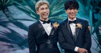 TharnType-Wedding-Day