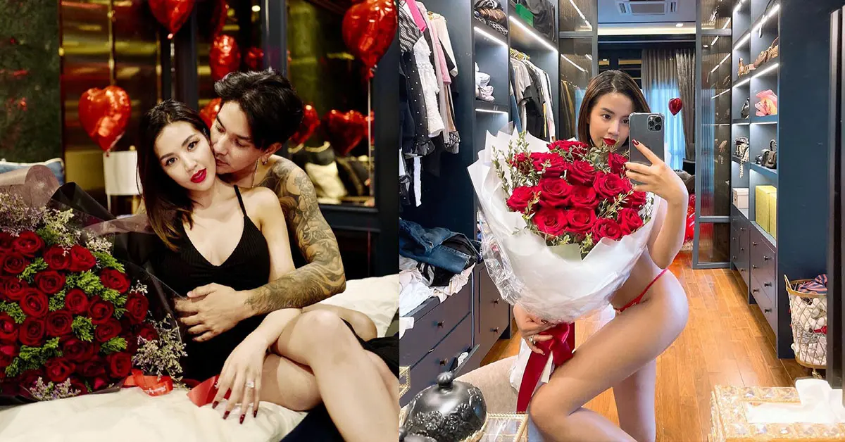 botoey-man-valentine