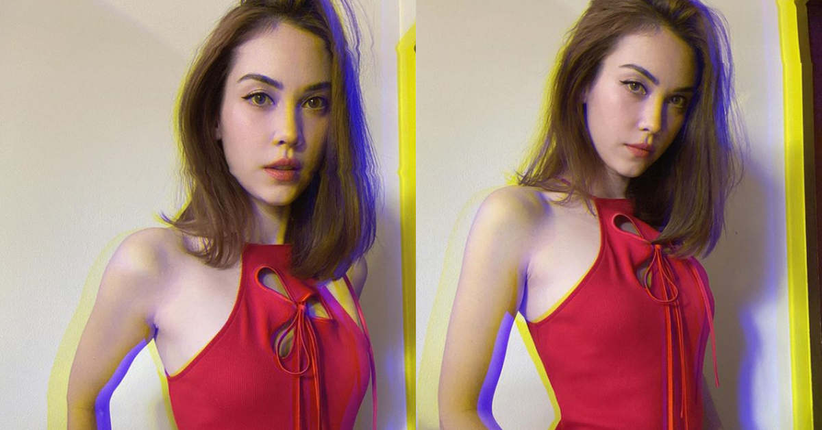 แมท ภีรนีย์