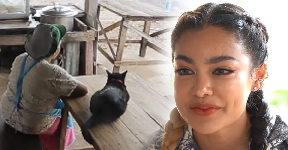 พิมรี่พาย