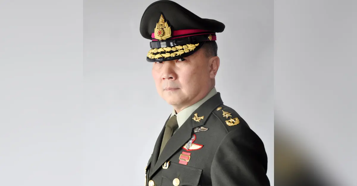 นพ.เหรียญทอง แน่นหนา