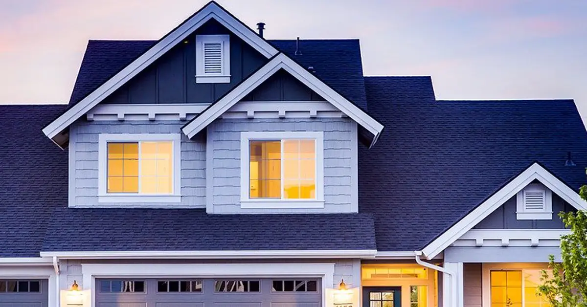 กู้บ้านธอส.