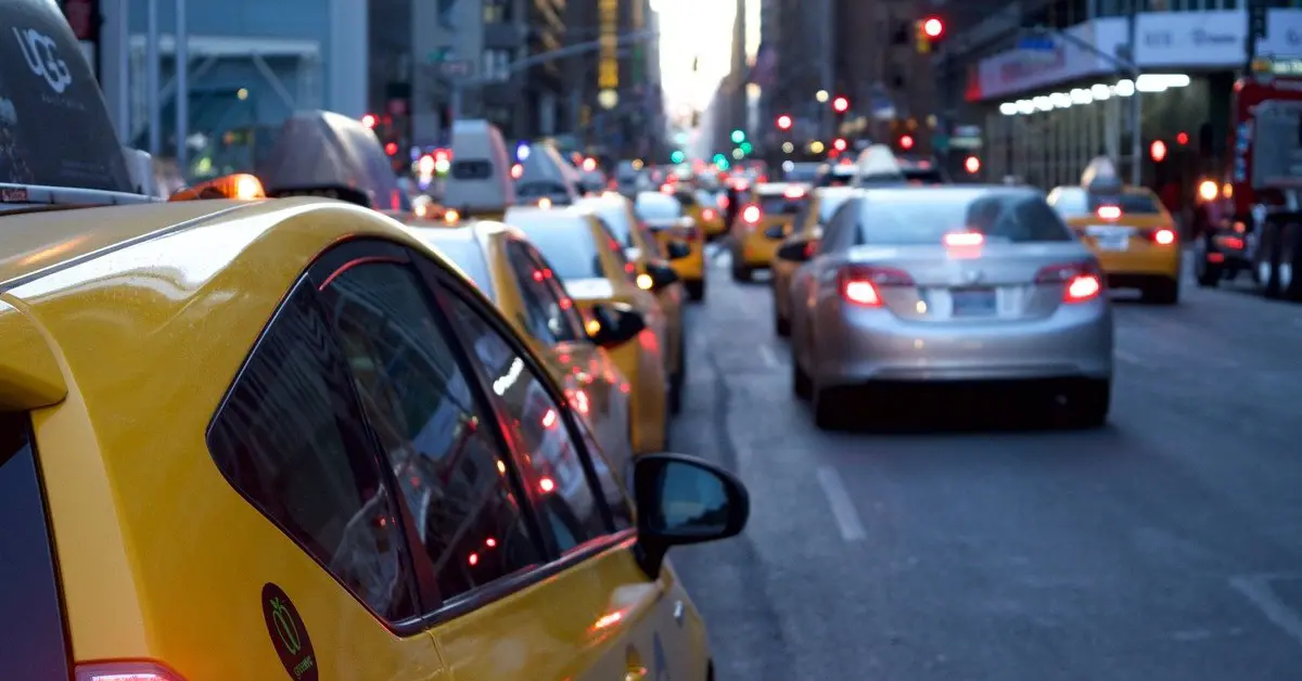 ใบขับขี่