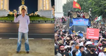 รัฐประหาร