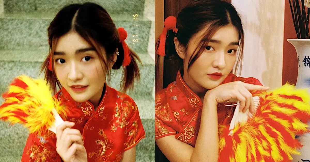 เจนนิษฐ์ BNK48