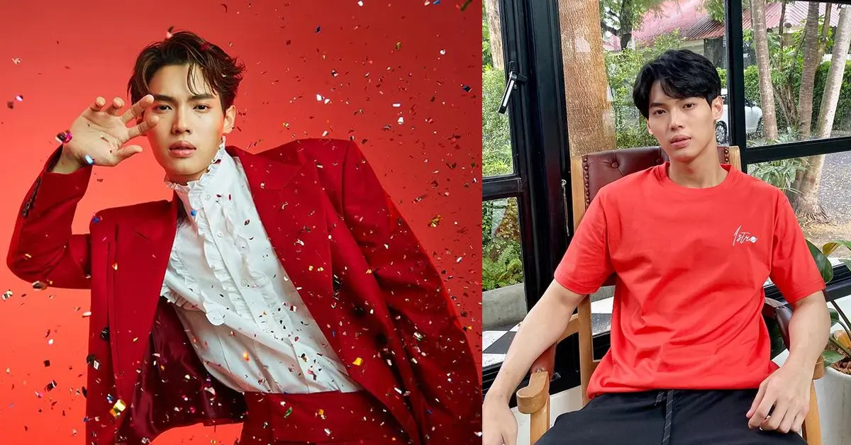 วิน เมธวิน