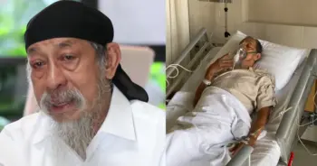 ถั่วแระ เชิญยิ้ม