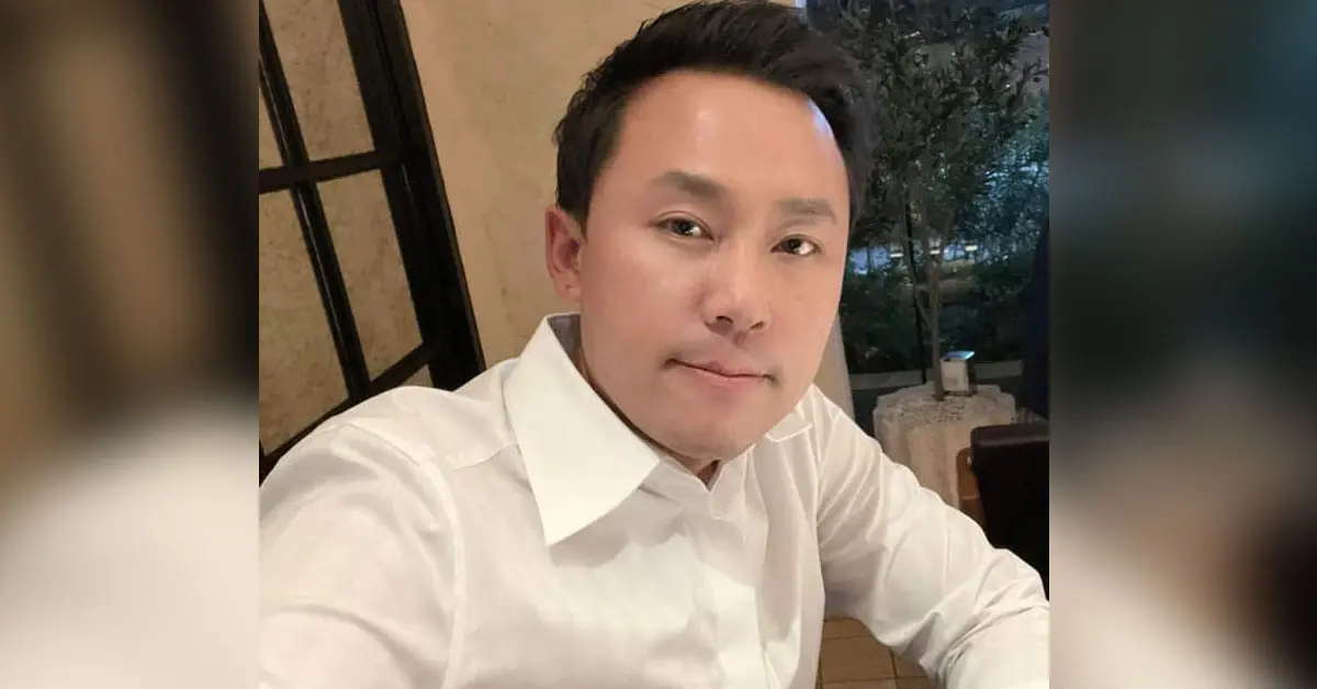 ทนายษิรา ลุงพล เงิน