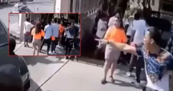 แก๊งวัดสิงห์ ศาลลดโทษ