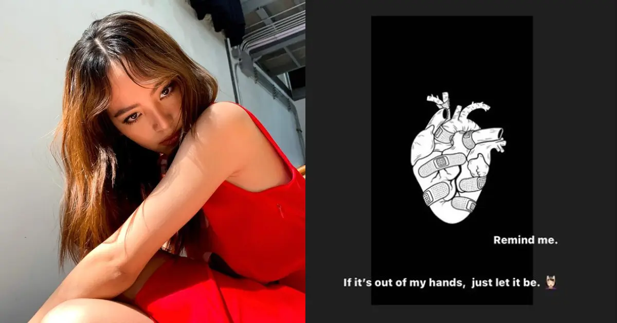 ณิชา ณัฏฐณิชา