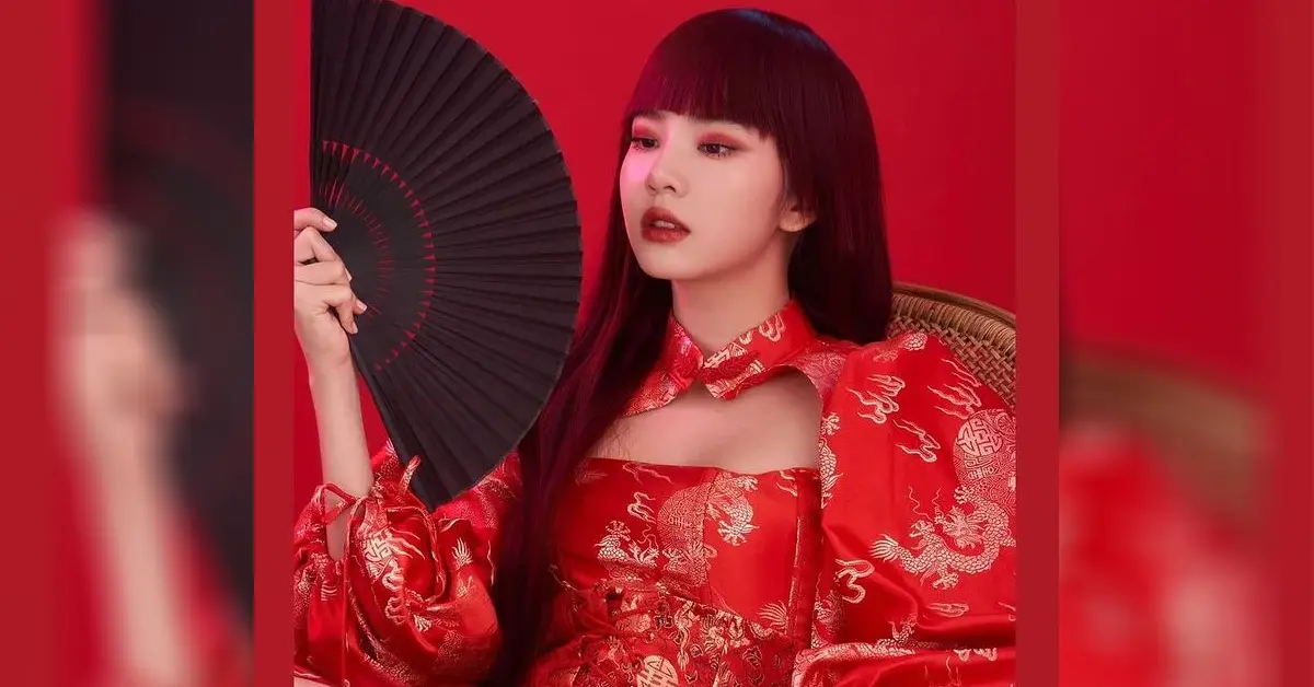 ฝน ศนันธฉัตร