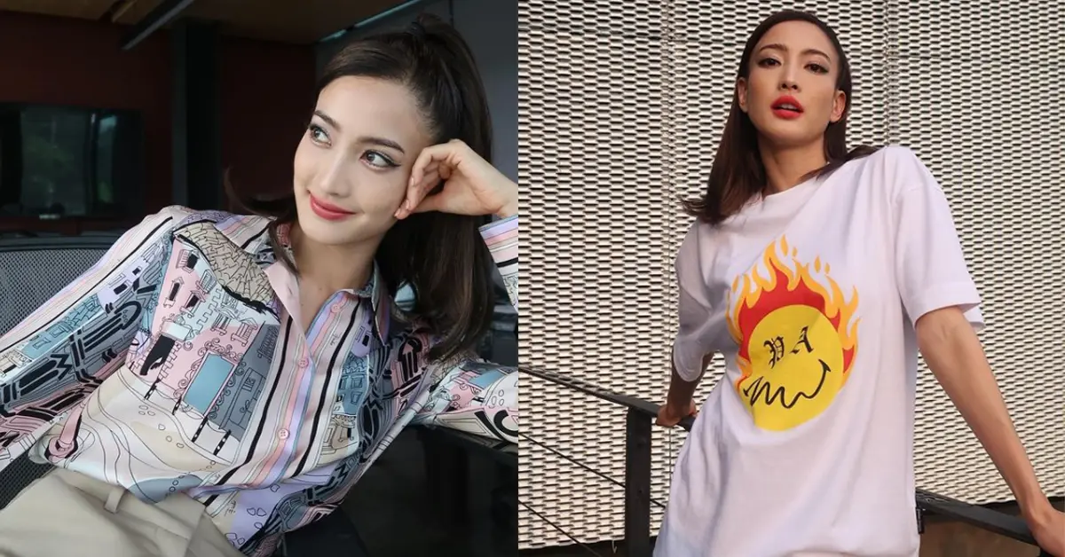 แต้ว ณฐพร