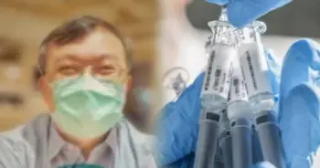 วัคซีนโควิด