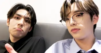 day6-jaepil-live-stream-on-thu-at-9amปก