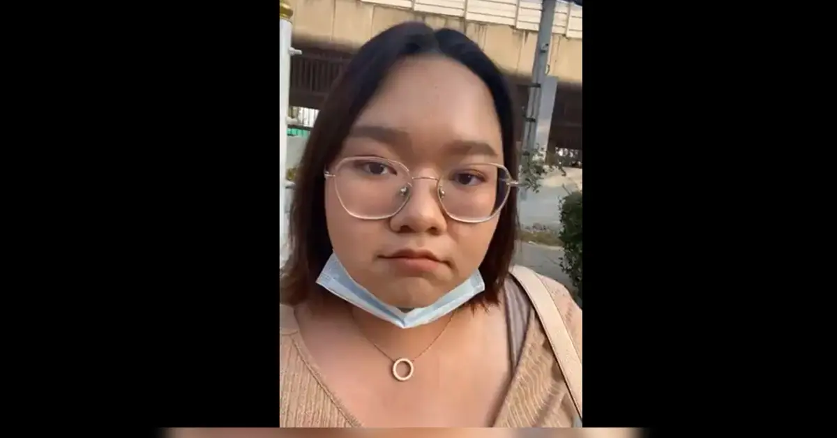 รุ้ง ปนัสยา