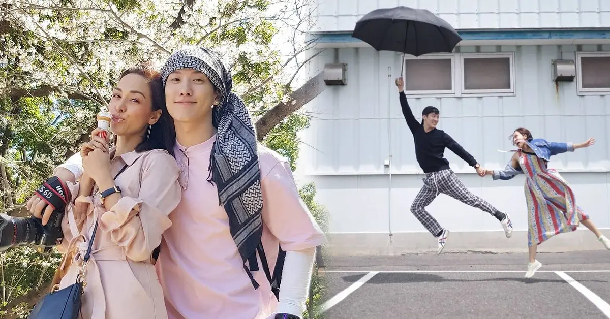 ซาร่า โฮเลอร์