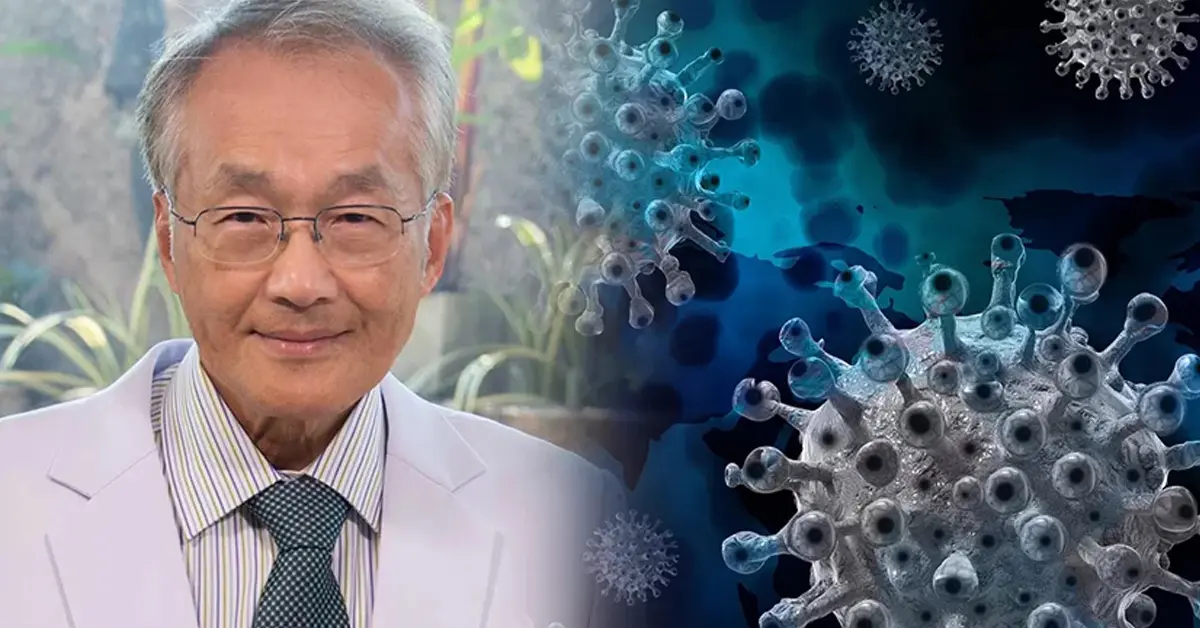 วัคซีนโควิด