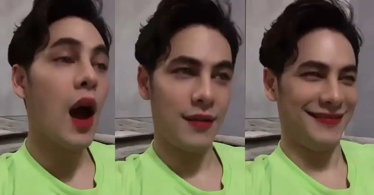 ซี ศิวัฒน์