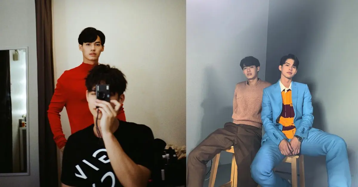 ไบร์ท-วิน