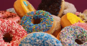 dream-donut