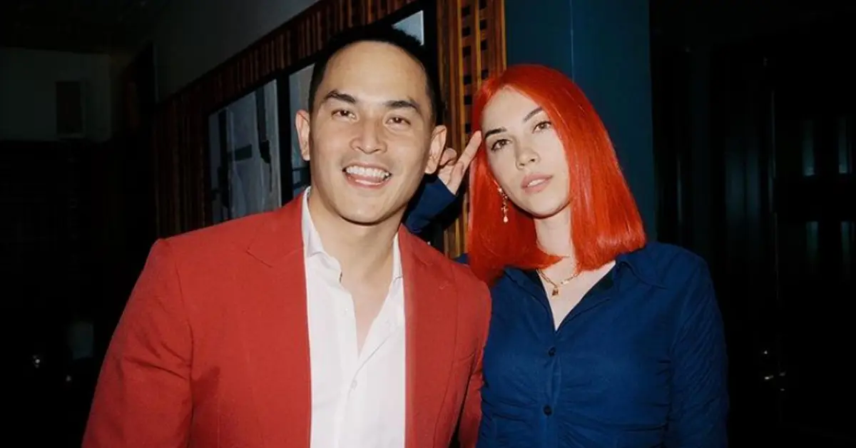 แมท-สงกรานต์