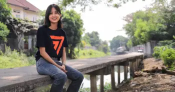 cannayika-MoveForwardParty