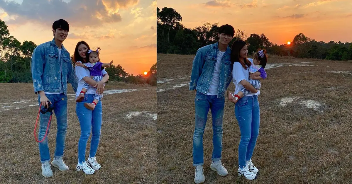 ittiphat-oranate-demi