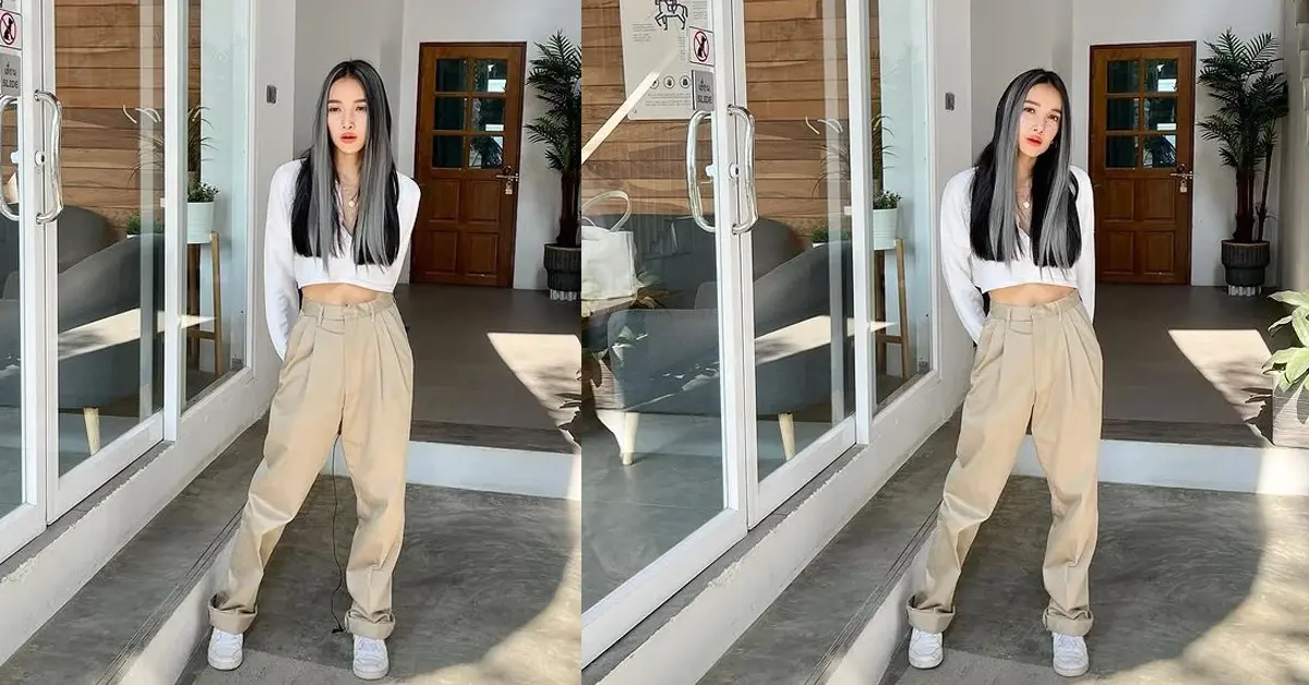 แพท ณปภา