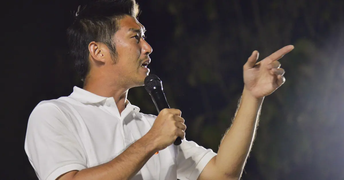 ฉีดวัคซีนโควิด