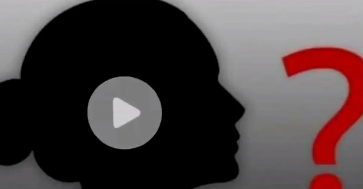 คลิปเสียง คดีน้องชมพู่ ข่มขู่