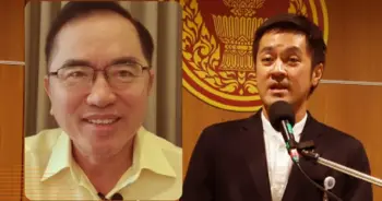 นพ.วรงค์ เดชกิจวิกรม