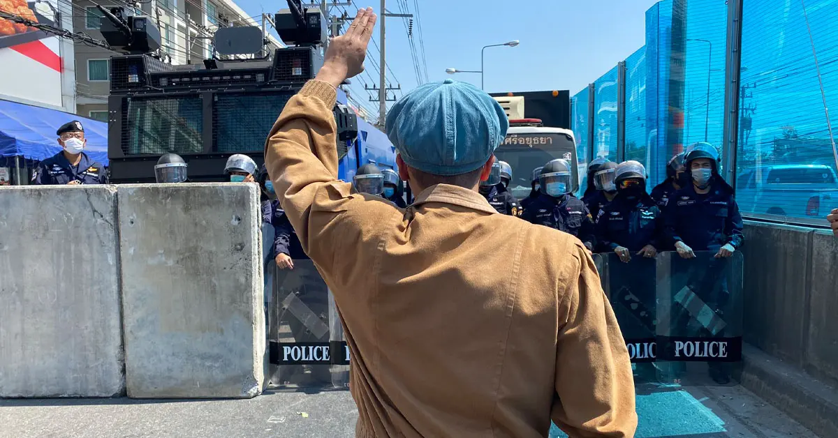 แอมมี่ The Bottom Blues