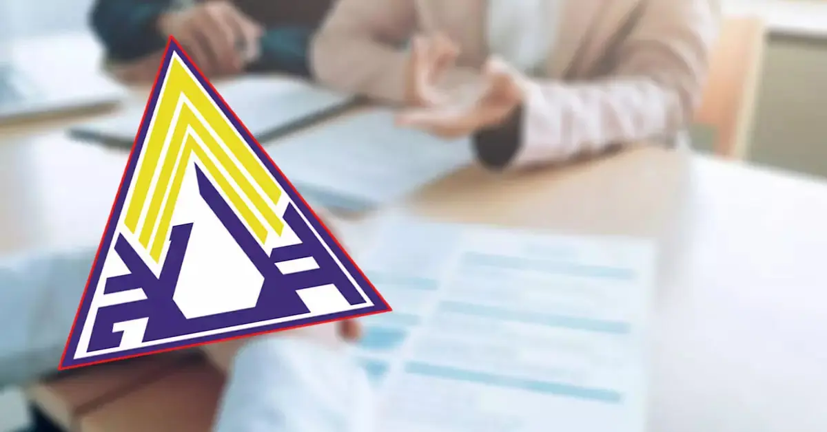 ม.33เรารักกัน